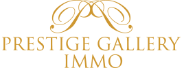 Prestige Galerry Immo : Agence immobilière à Marrakech