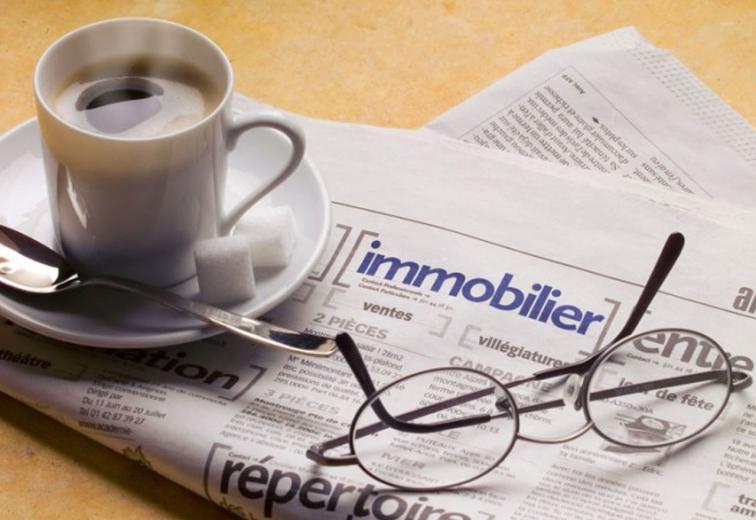 Having your property managed by an agency: what are the advantages?