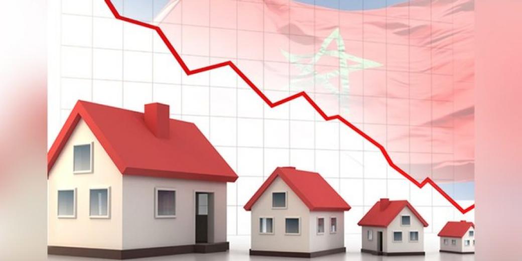 Les étapes pour l'acquisition d'un bien immobilier au maroc 