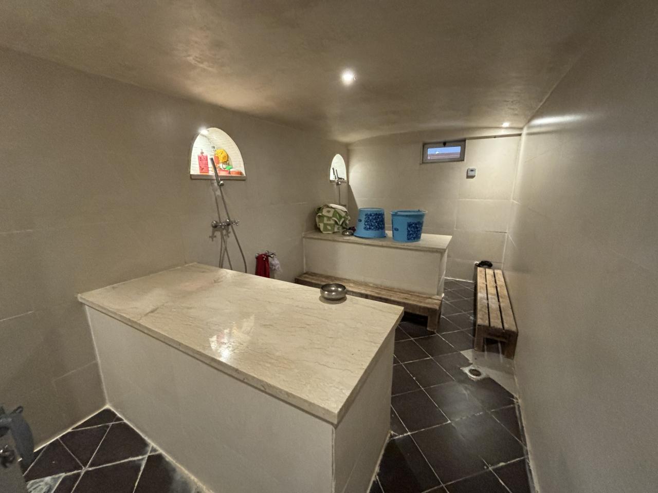 Charmante maison de ville à Semlalia