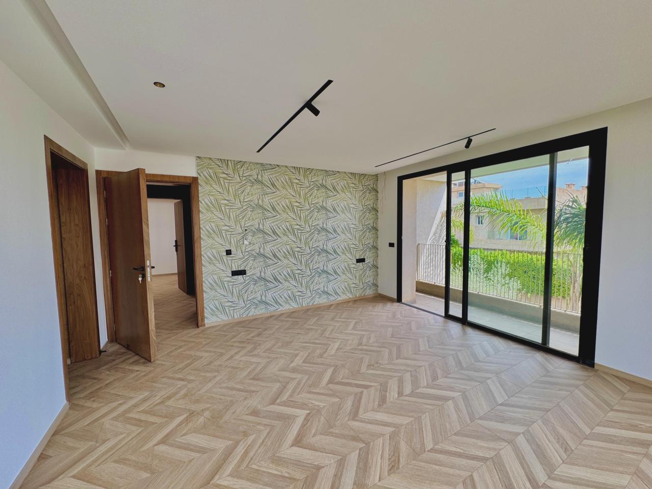 INCROYABLE VILLA INDÉPENDANTE DE 5 SUITES FRONT GOLF ARGAN