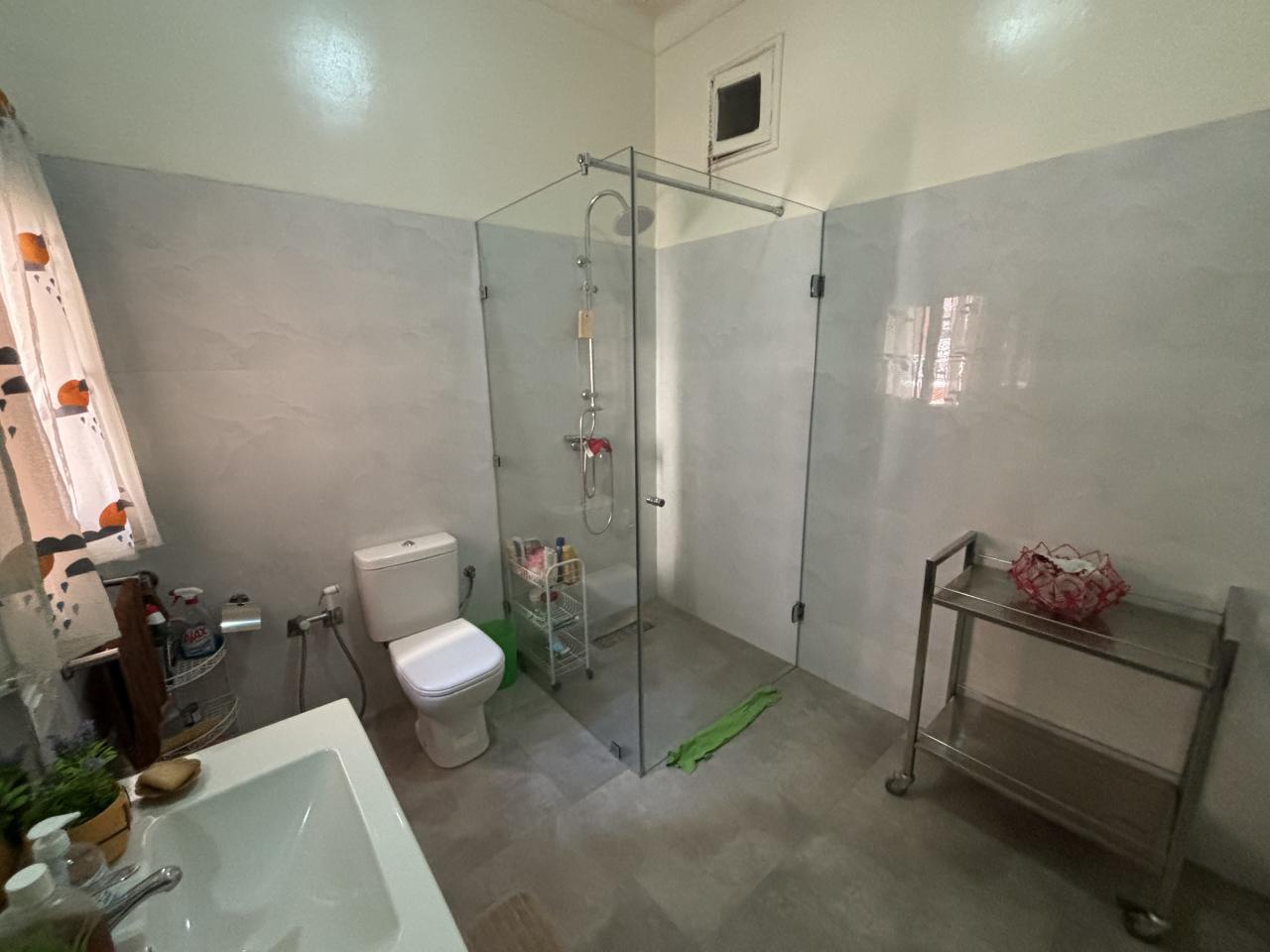 Charmante maison de ville à Semlalia