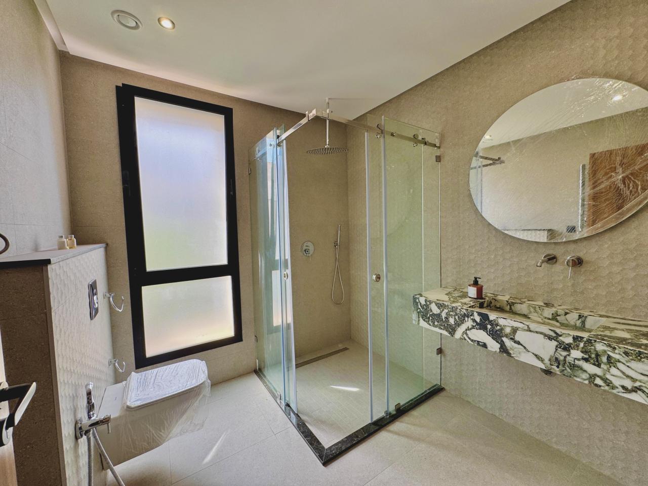 INCROYABLE VILLA INDÉPENDANTE DE 5 SUITES FRONT GOLF ARGAN