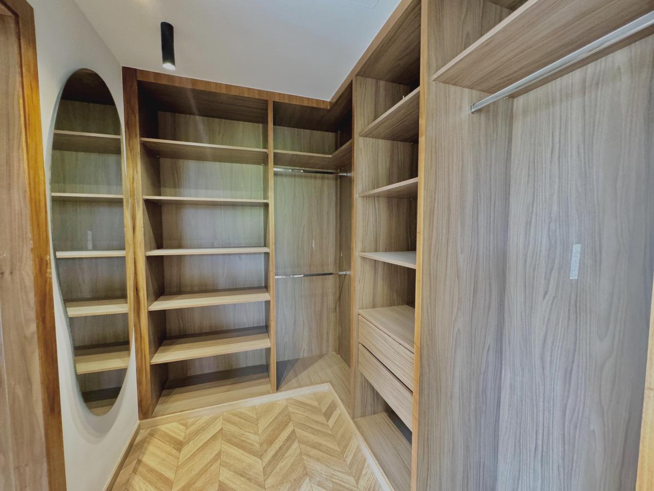 INCROYABLE VILLA INDÉPENDANTE DE 5 SUITES FRONT GOLF ARGAN