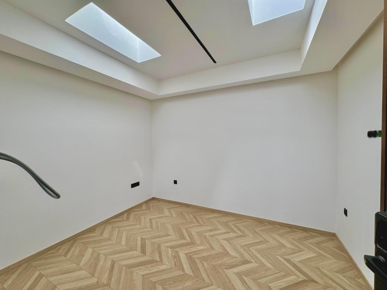 INCROYABLE VILLA INDÉPENDANTE DE 5 SUITES FRONT GOLF ARGAN