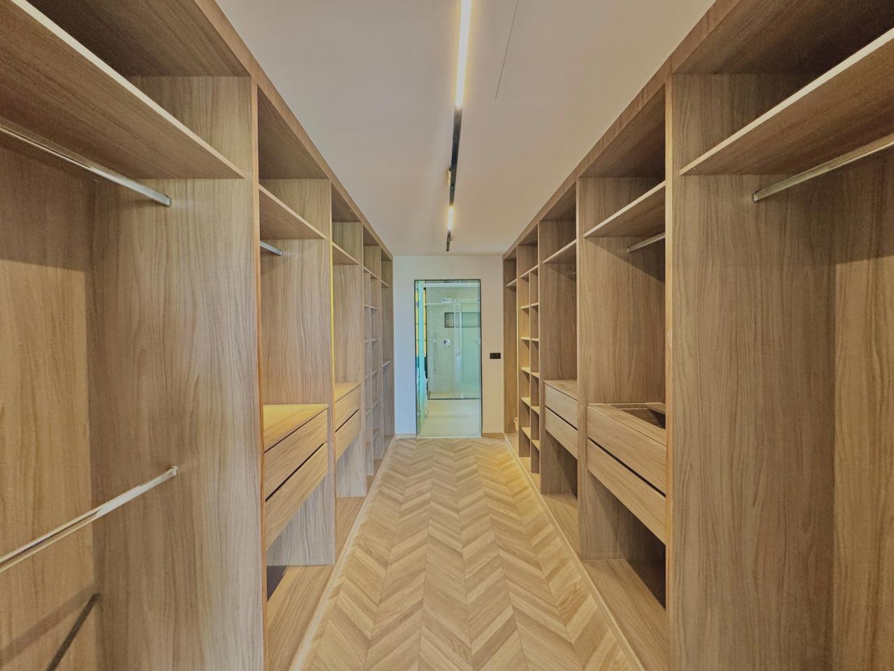 INCROYABLE VILLA INDÉPENDANTE DE 5 SUITES FRONT GOLF ARGAN