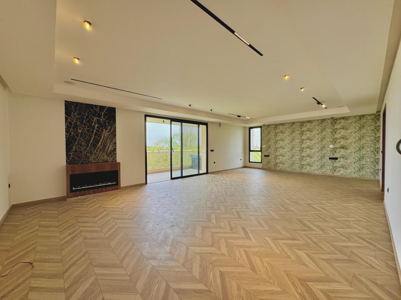 INCROYABLE VILLA INDÉPENDANTE DE 5 SUITES FRONT GOLF ARGAN