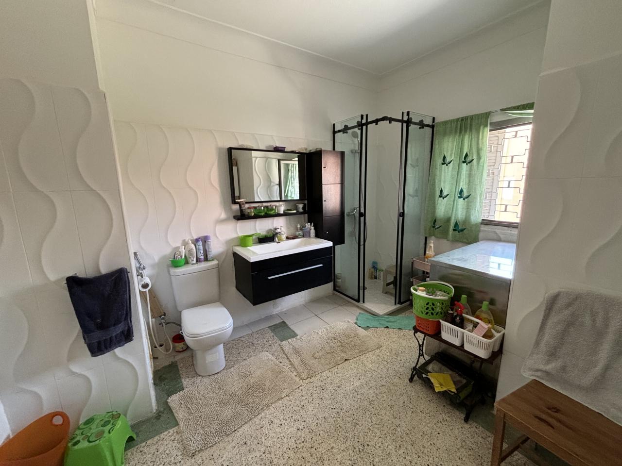 Charmante maison de ville à Semlalia