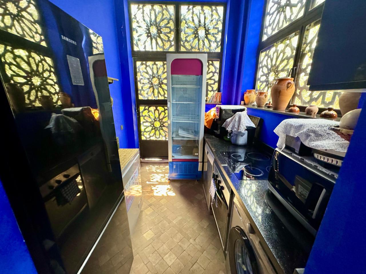 Apartment For Sale 2 Bedroom route de casa