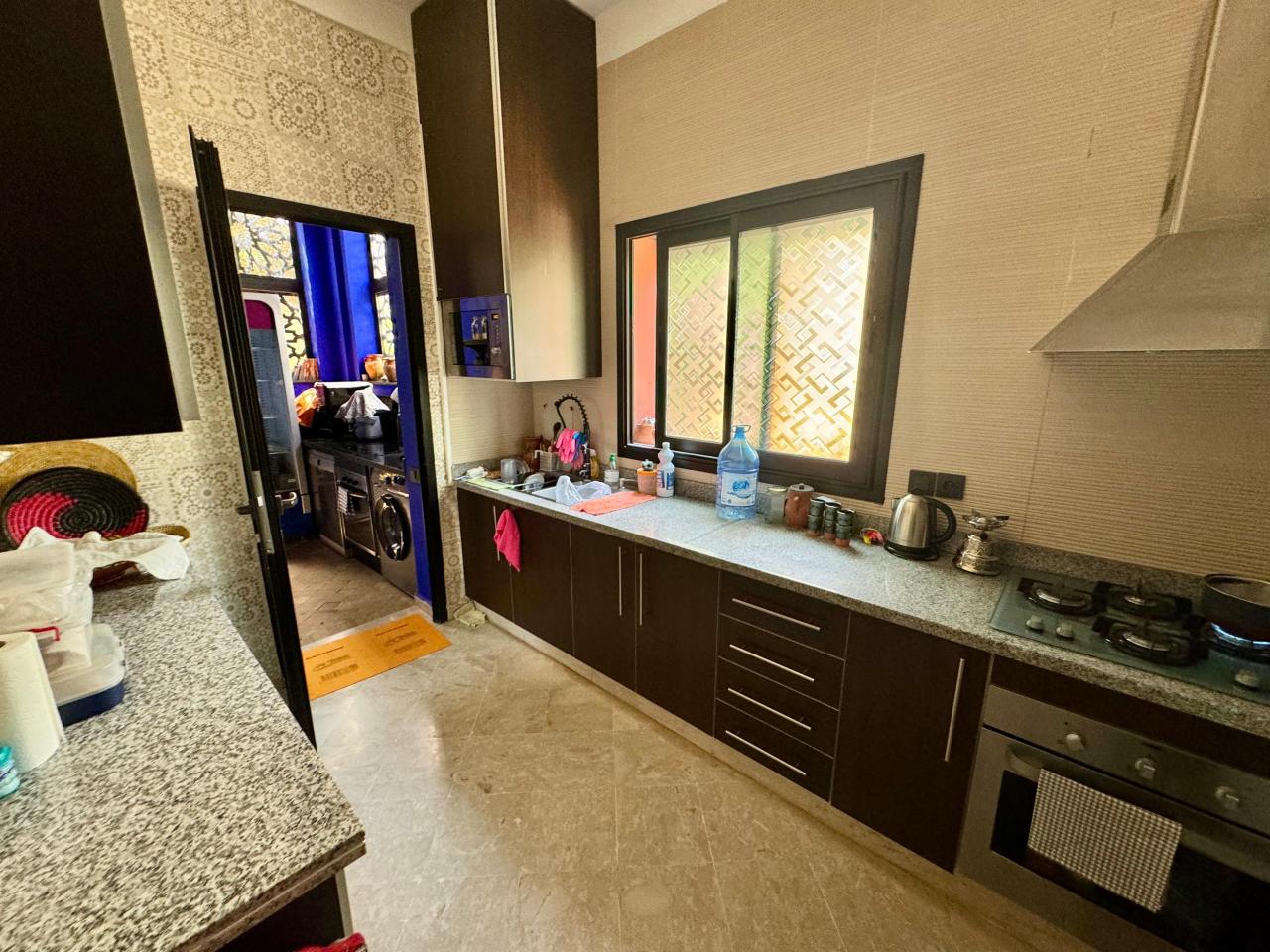Apartment For Sale 2 Bedroom route de casa