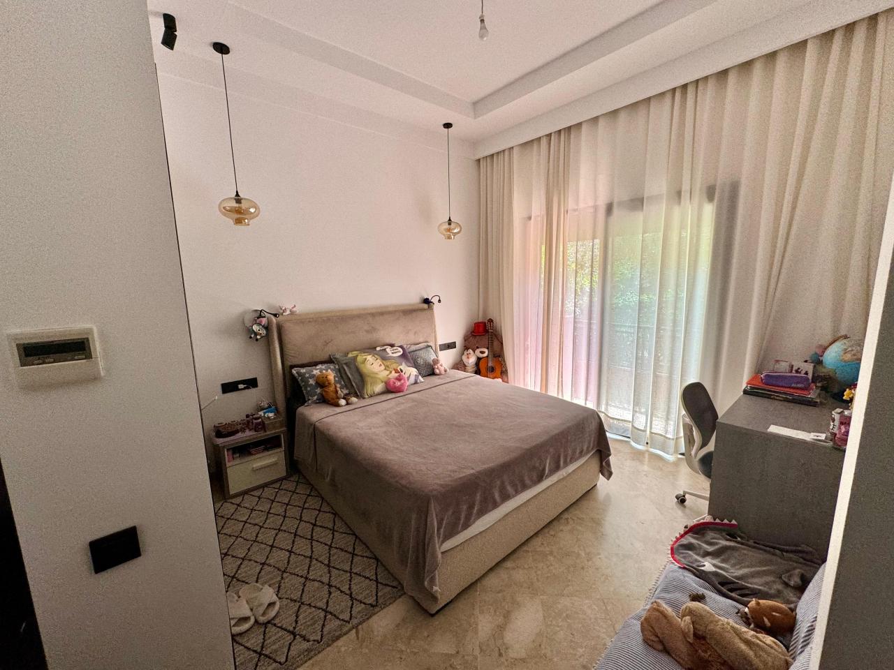 Apartment For Sale 2 Bedroom route de casa