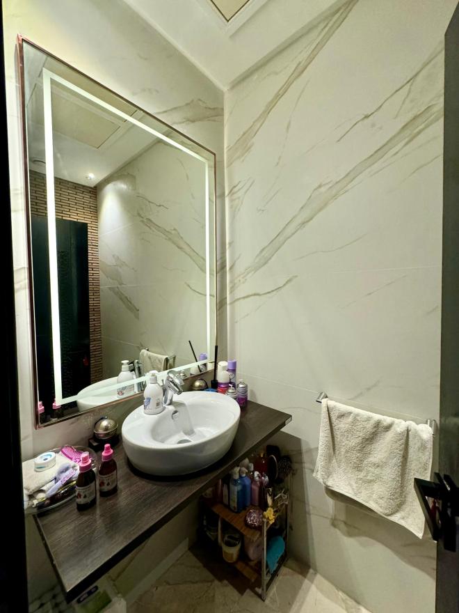 Apartment For Sale 2 Bedroom route de casa