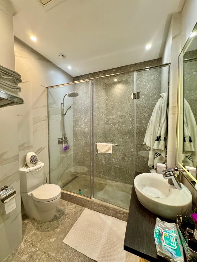 Apartment For Sale 2 Bedroom route de casa