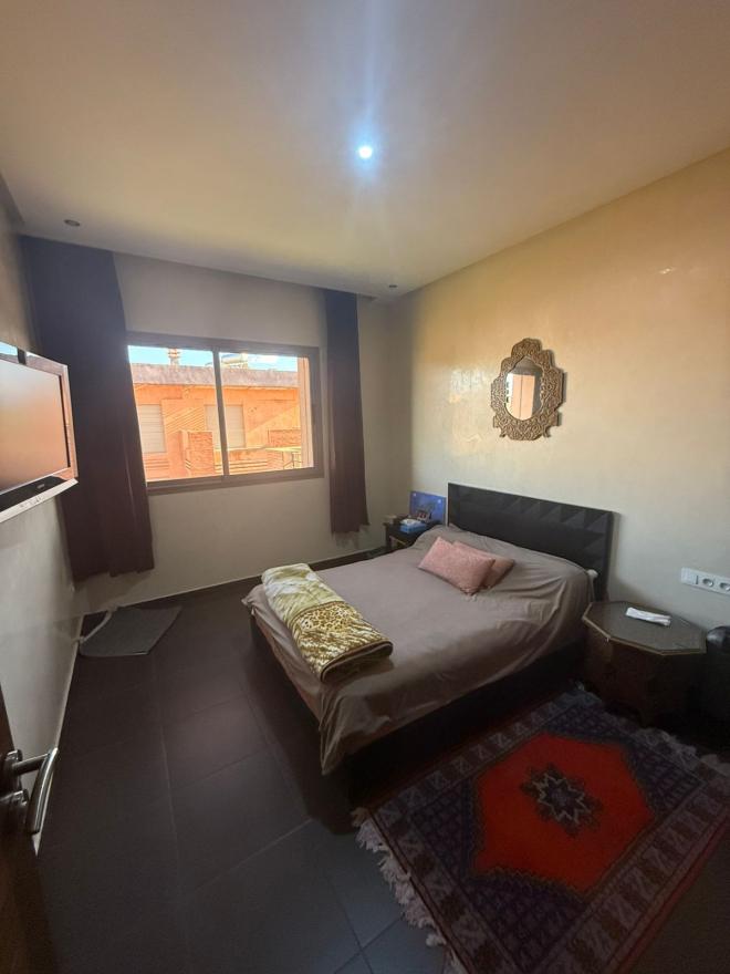 Villa 3 chambres à Vendre à Akenza