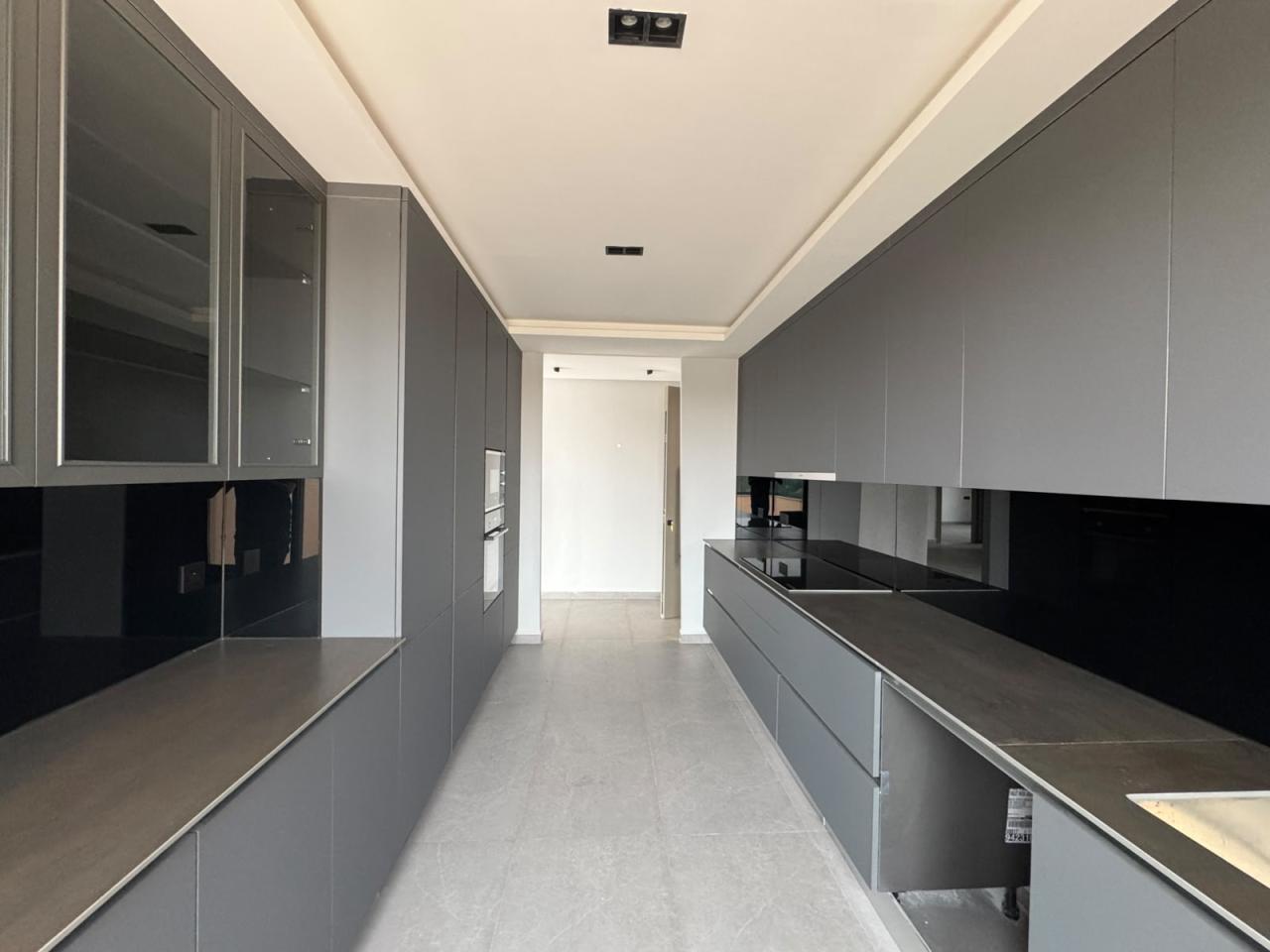 Penthouse à vendre au coeur de l’hivernage