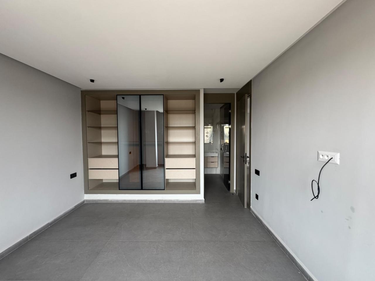 Penthouse à vendre au coeur de l’hivernage