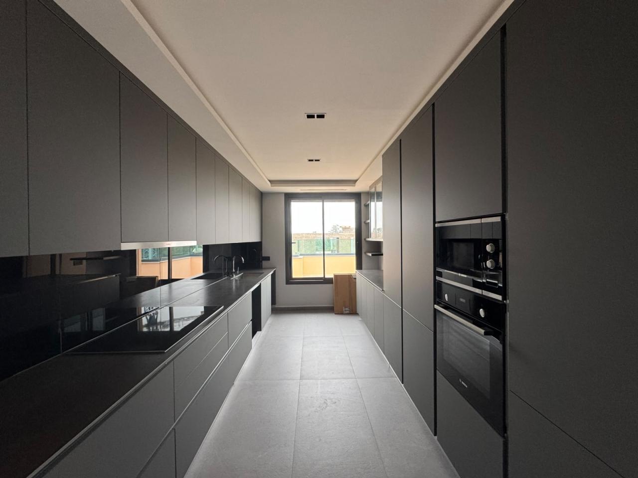 Penthouse à vendre au coeur de l’hivernage