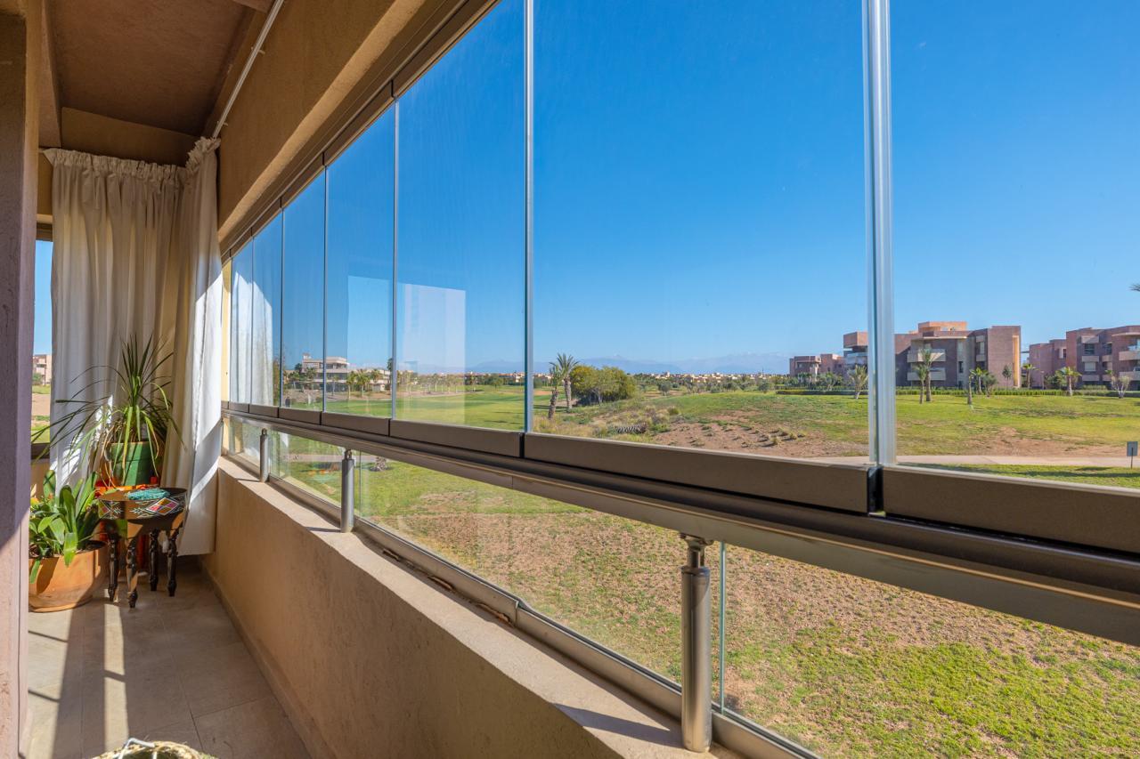 APPARTEMENT 3 CHAMBRES A VENDRE SUR PRESTIGIA AGATE