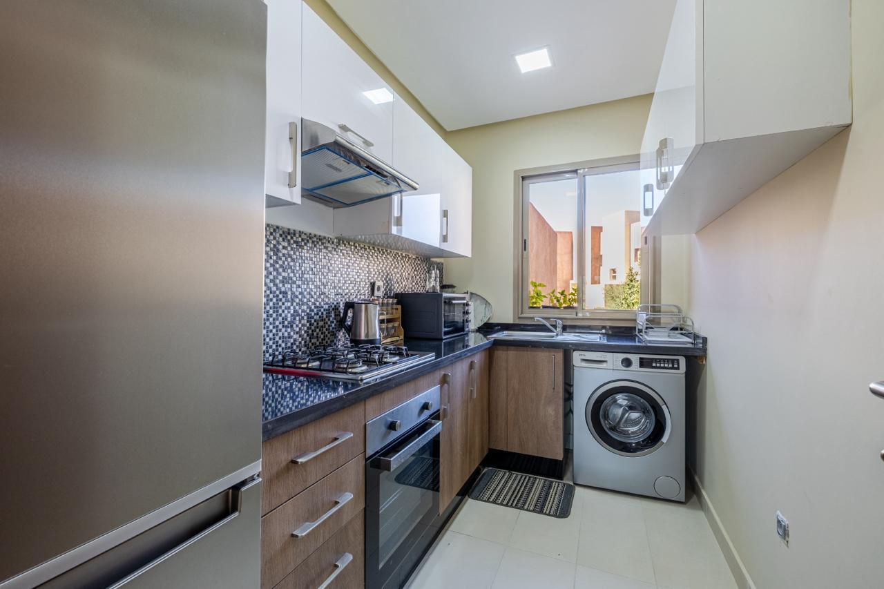 APPARTEMENT 3 CHAMBRES A VENDRE SUR PRESTIGIA AGATE