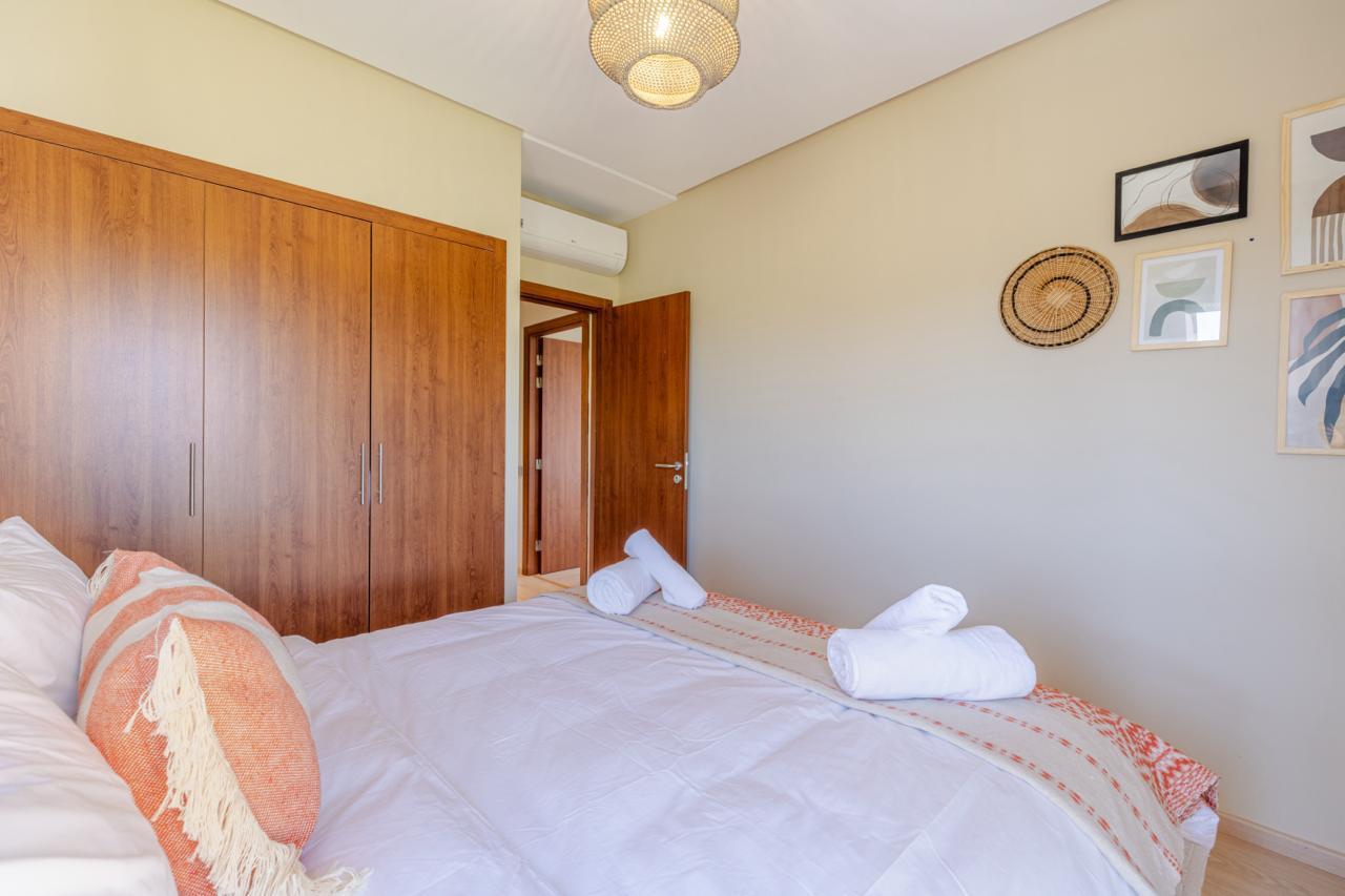 APPARTEMENT 3 CHAMBRES A VENDRE SUR PRESTIGIA AGATE