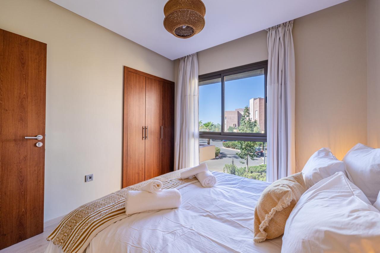 APPARTEMENT 3 CHAMBRES A VENDRE SUR PRESTIGIA AGATE