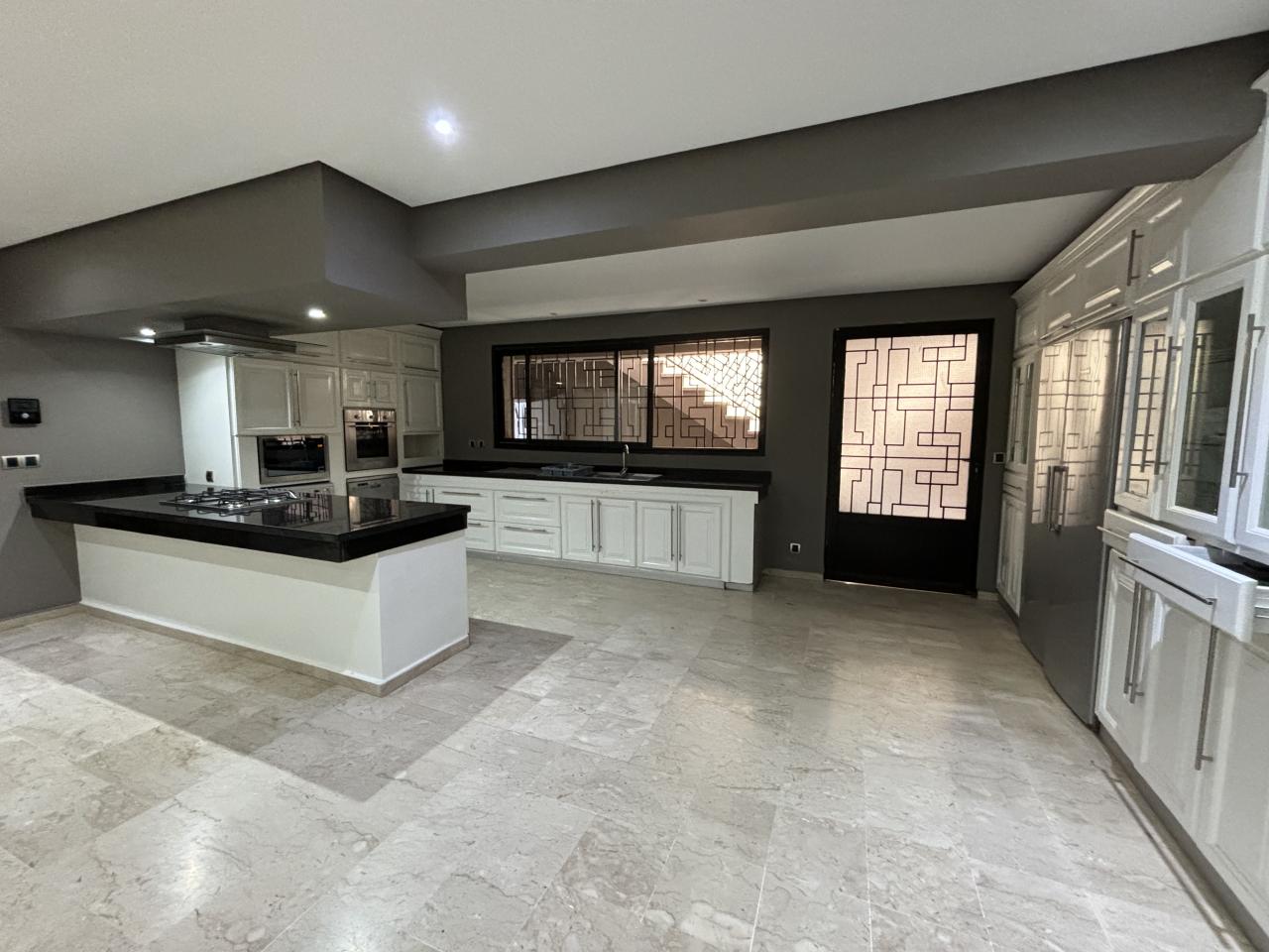 VILLA DE CHARME 3 SUITES À LOUER SUR ARGAN GOLF