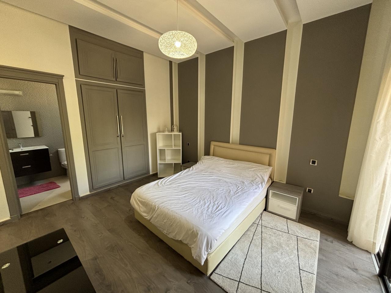 VILLA DE CHARME 3 SUITES À LOUER SUR ARGAN GOLF