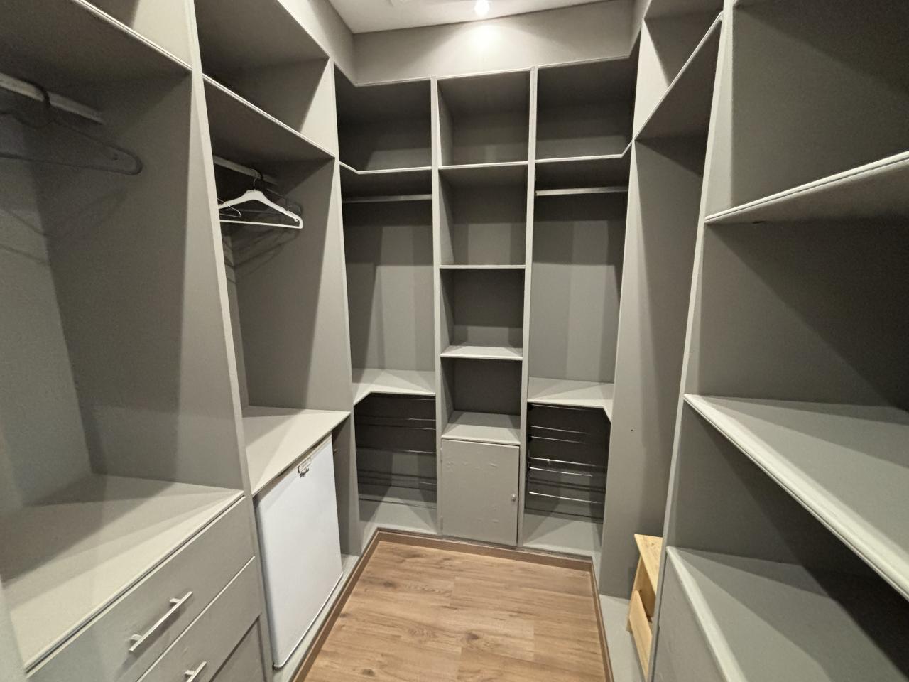 VILLA DE CHARME 3 SUITES À LOUER SUR ARGAN GOLF