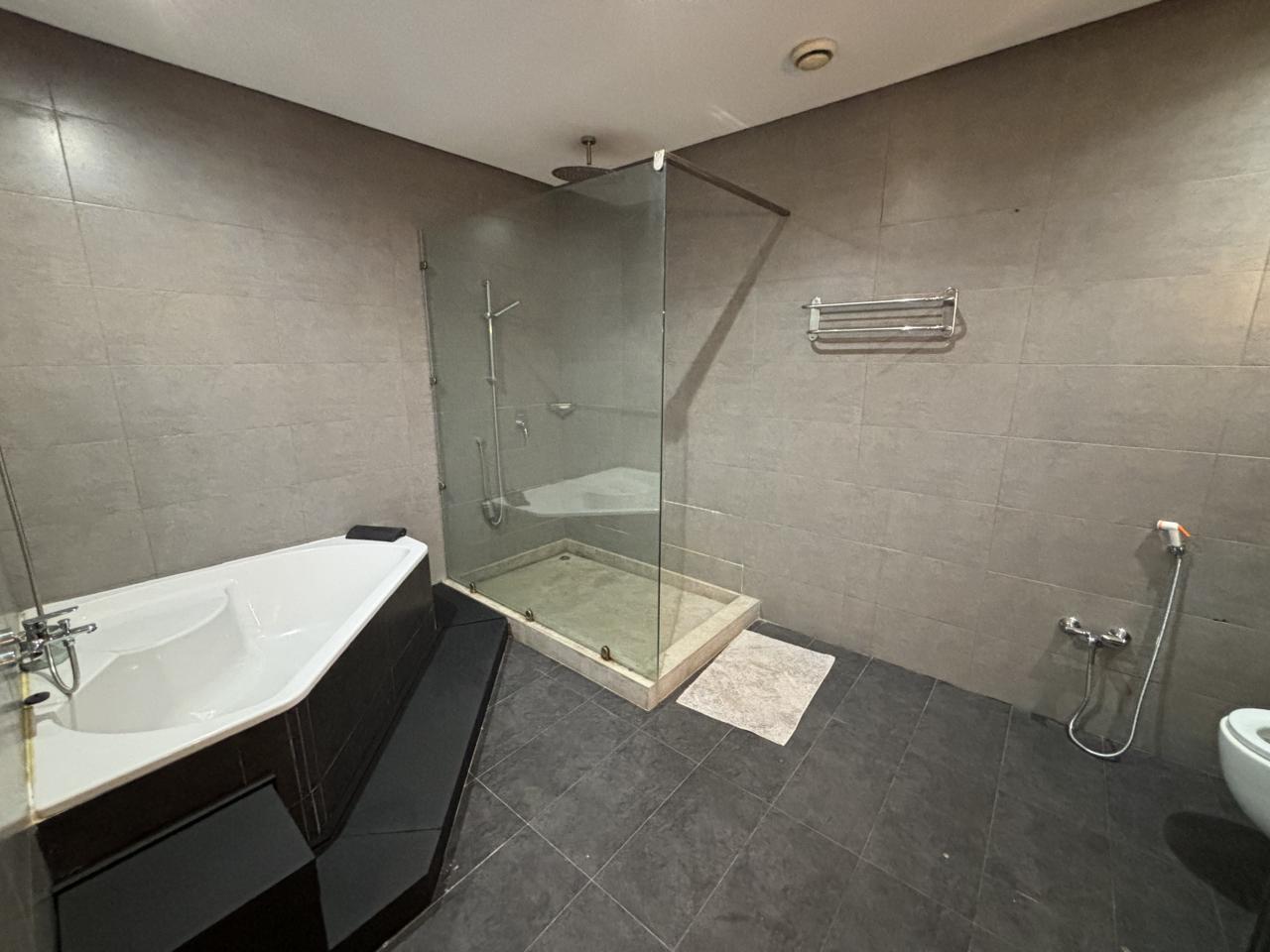 VILLA DE CHARME 3 SUITES À LOUER SUR ARGAN GOLF