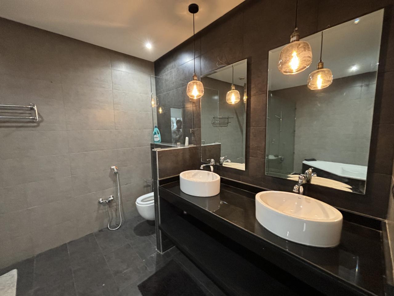 VILLA DE CHARME 3 SUITES À LOUER SUR ARGAN GOLF