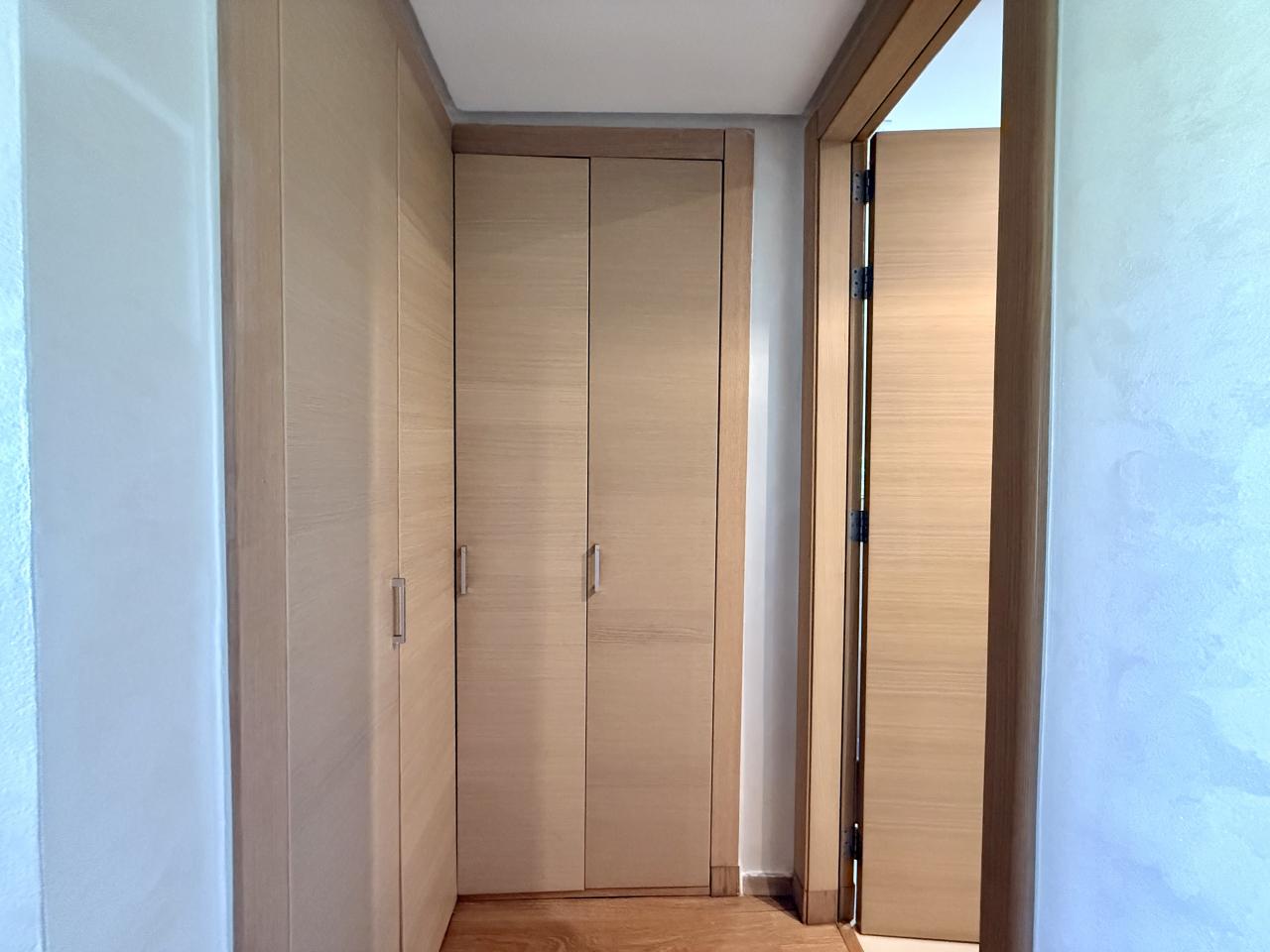 Appartement Rez De Jardin Front De Golf – Prestigia Ambre