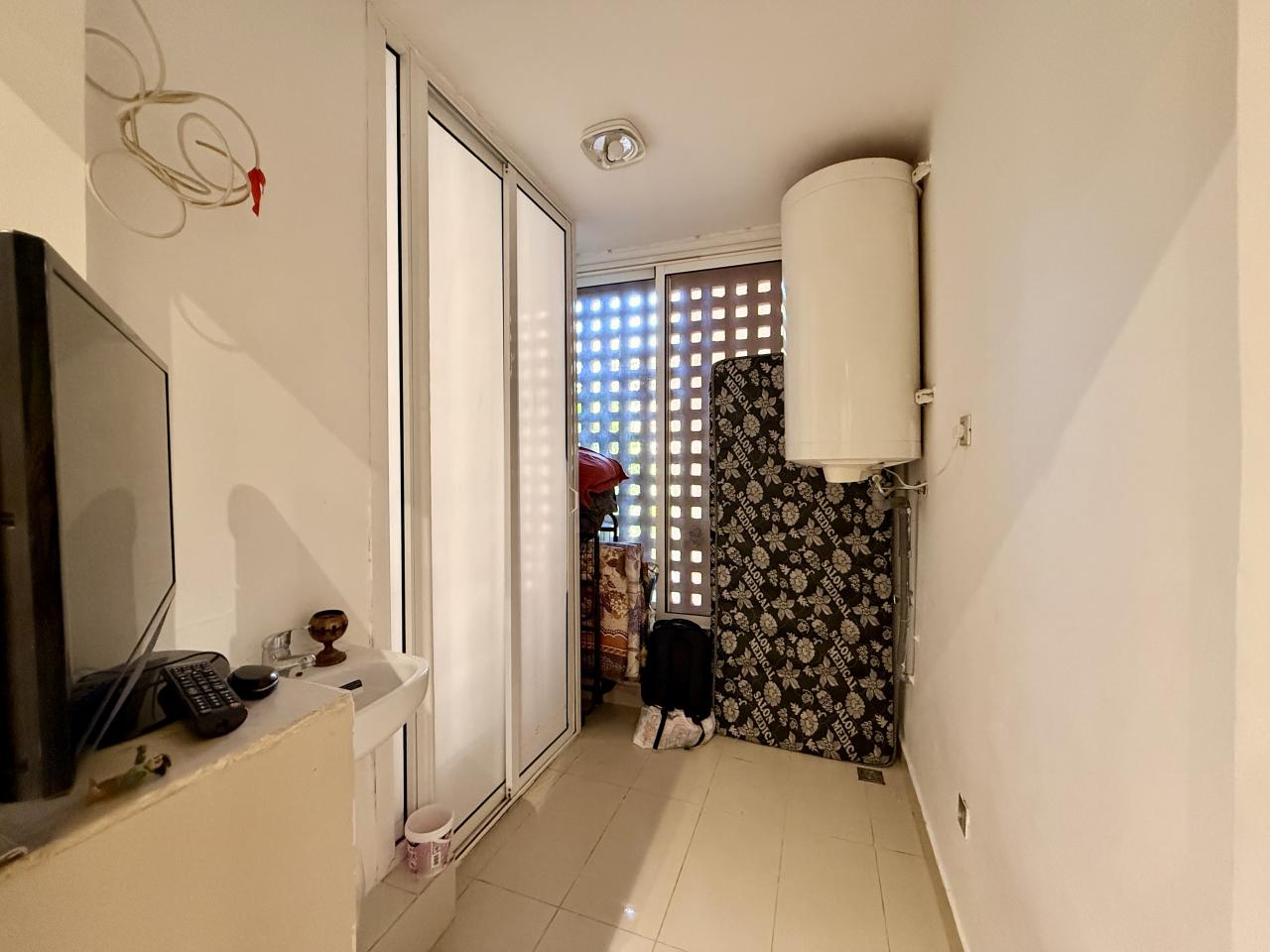 Appartement Rez De Jardin Front De Golf – Prestigia Ambre