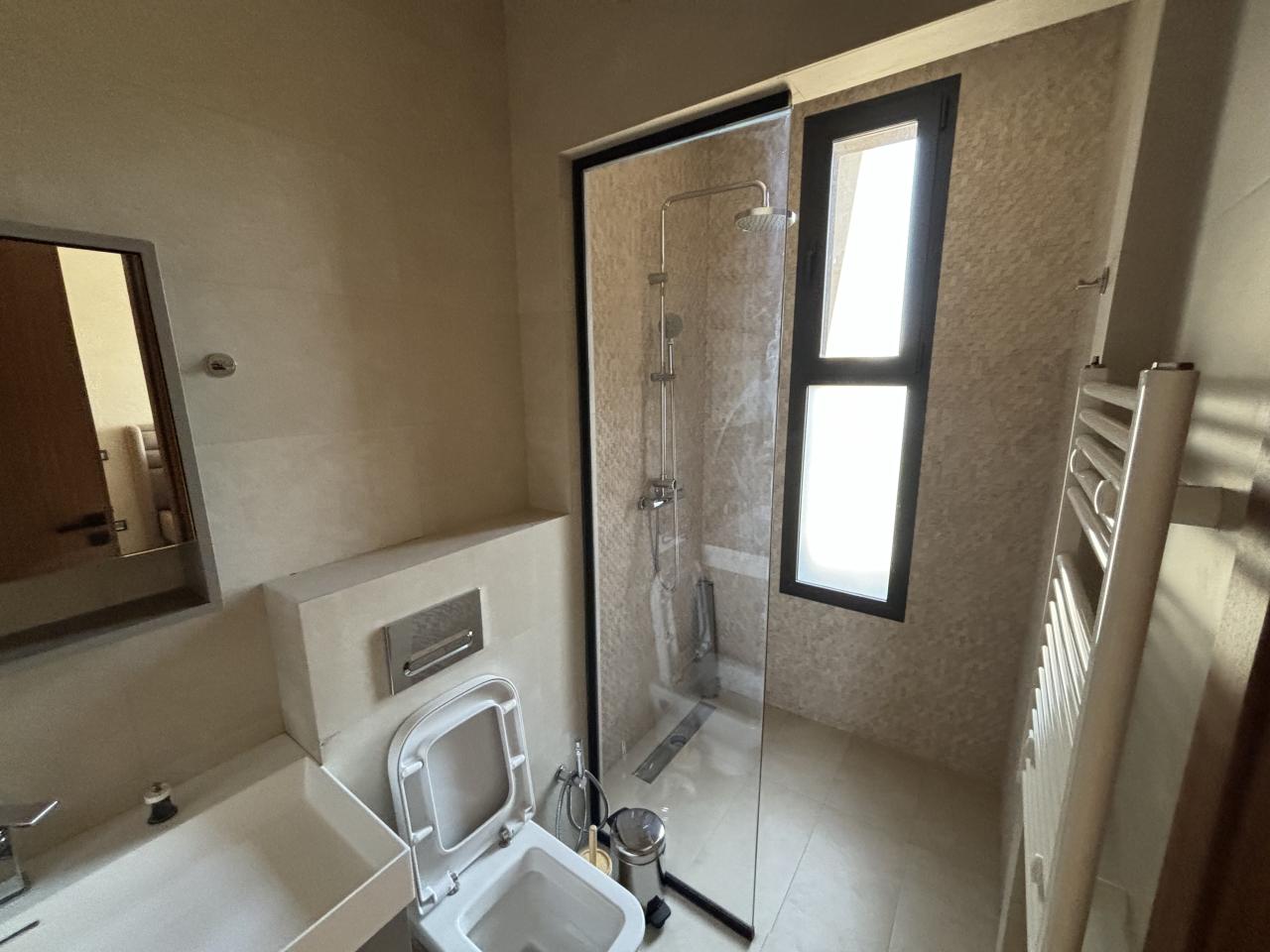 VILLA D'ARCHITECTE 4 SUITES FRONT GOLF ARGAN