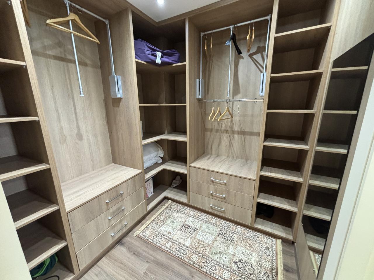 SUBLIME VILLA 5 CHAMBRES AVEC DÉPENDANCE SUR ARGAN GOLF