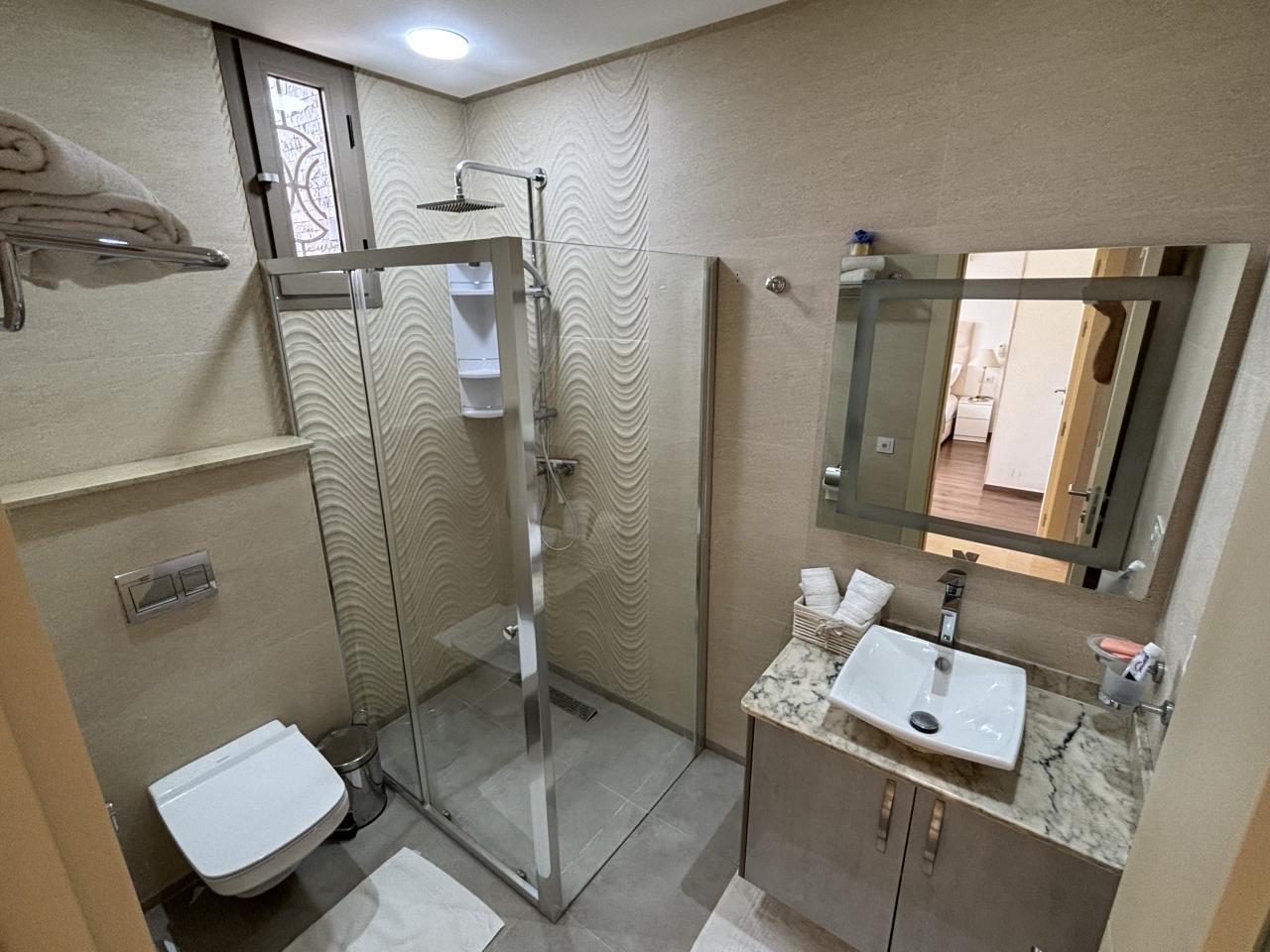 SUBLIME VILLA 5 CHAMBRES AVEC DÉPENDANCE SUR ARGAN GOLF