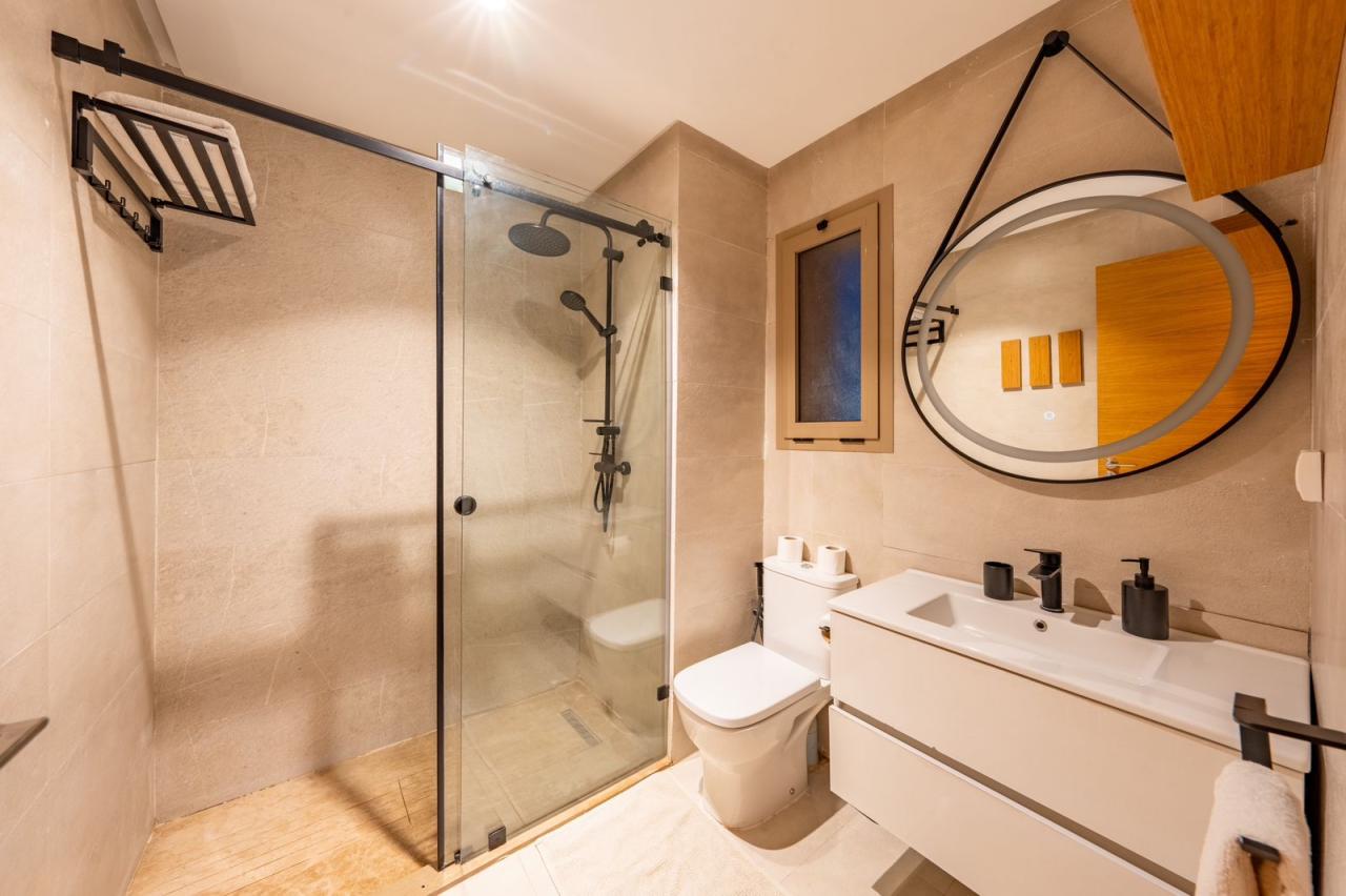 PRESTIGIA GARDEN LEVEL