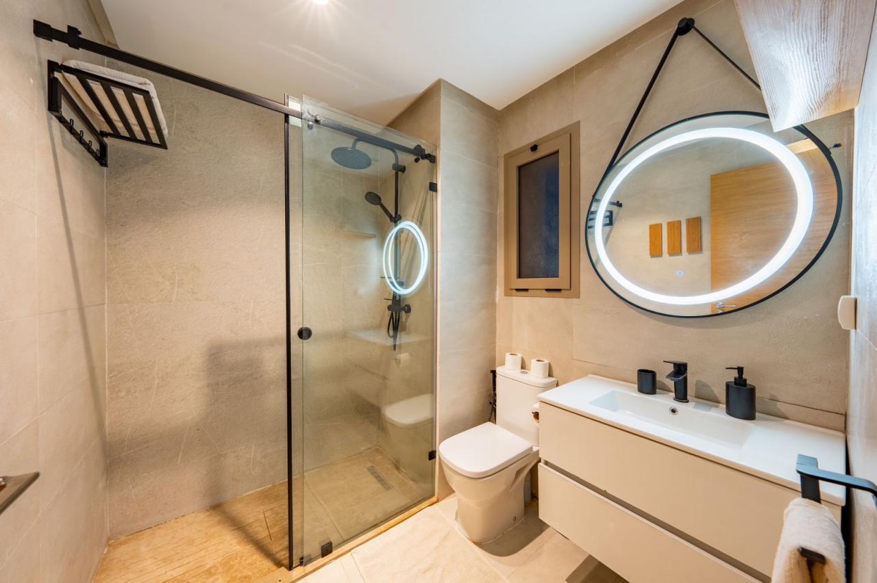 PRESTIGIA GARDEN LEVEL