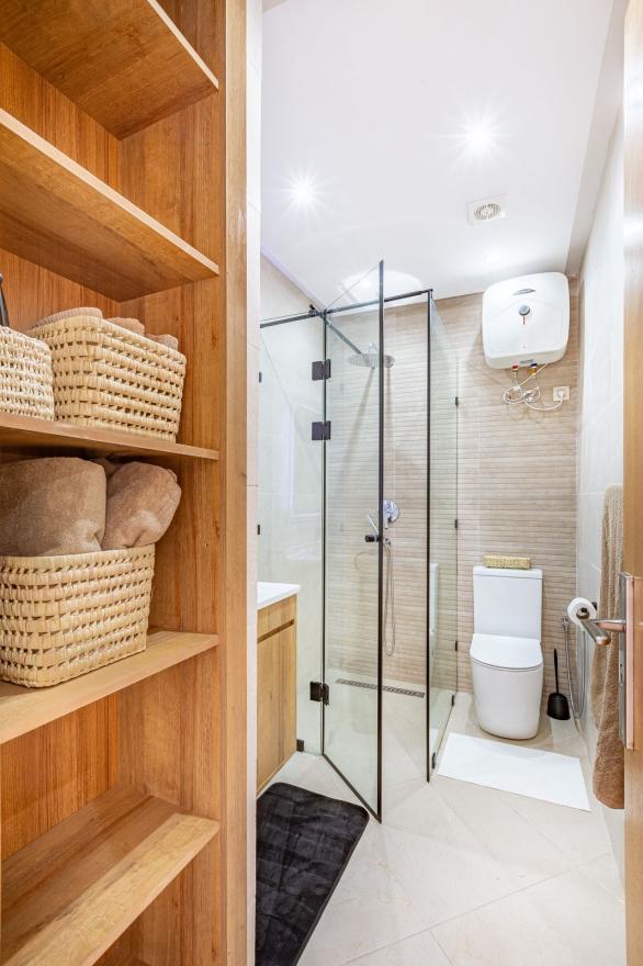 Appartements à Vendre à Guéliz – Fort Potentiel Locatif – À partir De