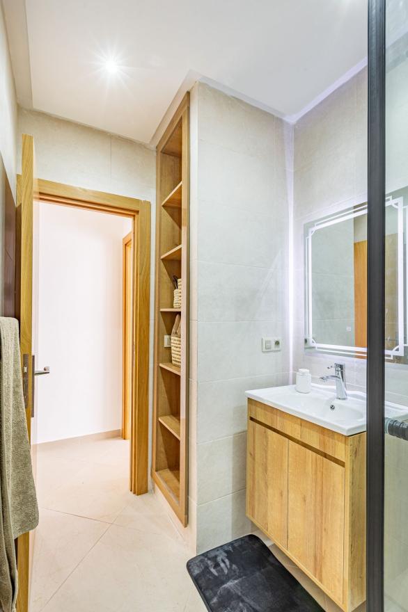 Appartements à Vendre à Guéliz – Fort Potentiel Locatif – À partir De