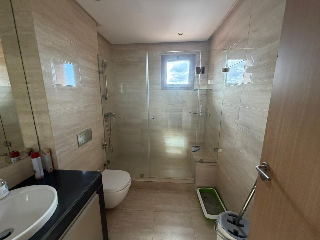 Appartement à louer NON MEUBLE Marrakech village