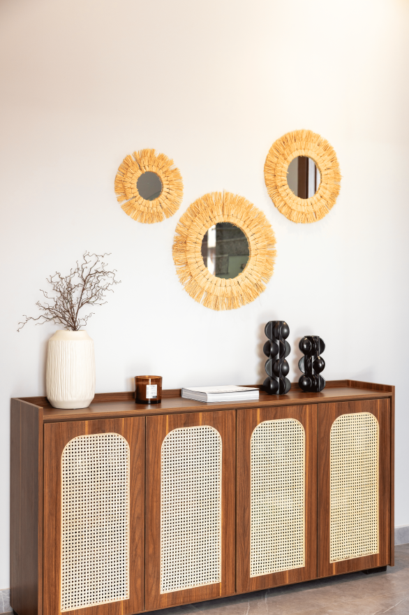 Villas Haut Standing avec Piscine Privée Et Vue Atlas – À partir de