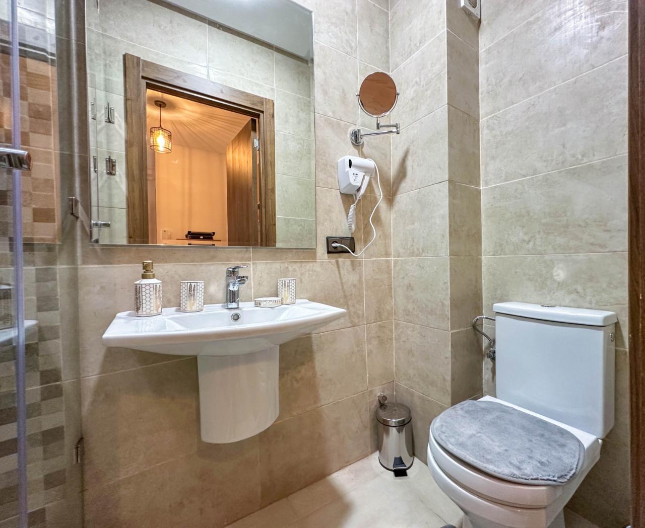 Appartements Haut Standing à Vendre au Cœur de Guéliz À partir de