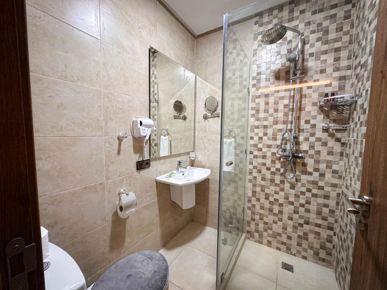 Appartements Haut Standing à Vendre au Cœur de Guéliz À partir de