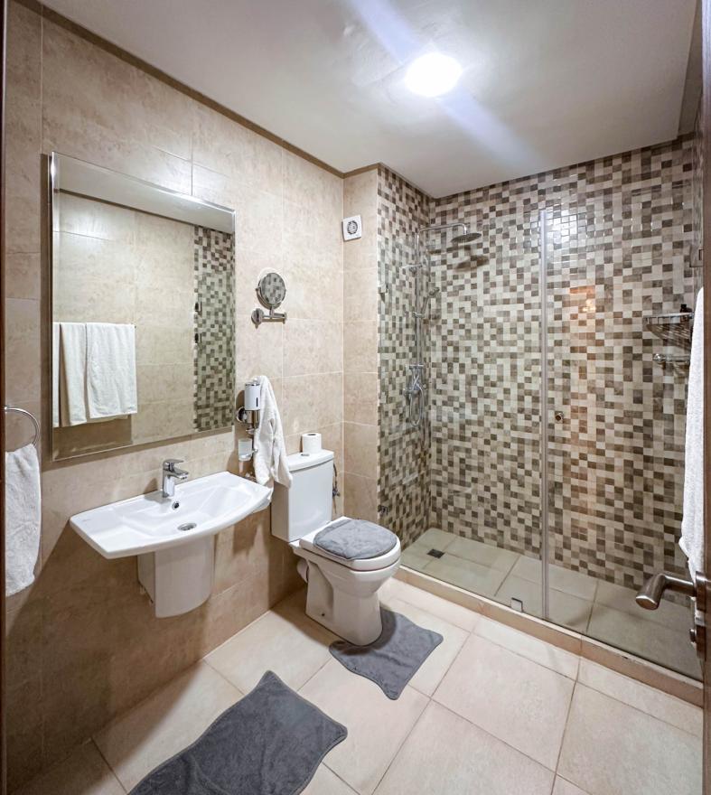 Appartements Haut Standing à Vendre au Cœur de Guéliz À partir de