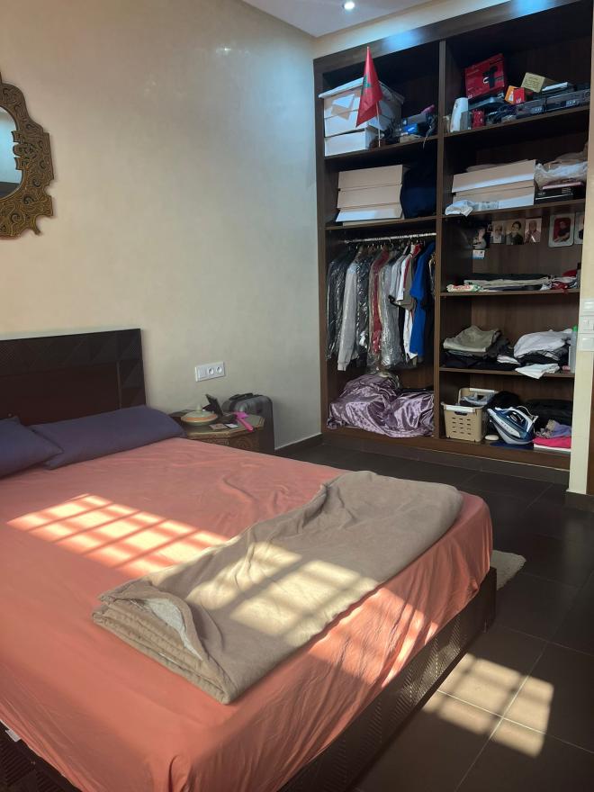 Villa 3 chambres à Vendre à Akenza