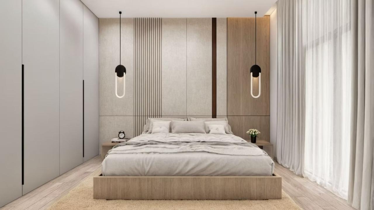 Villas de Luxe avec Vue Atlas à Vendre – Route de l’Ourika – À partir de