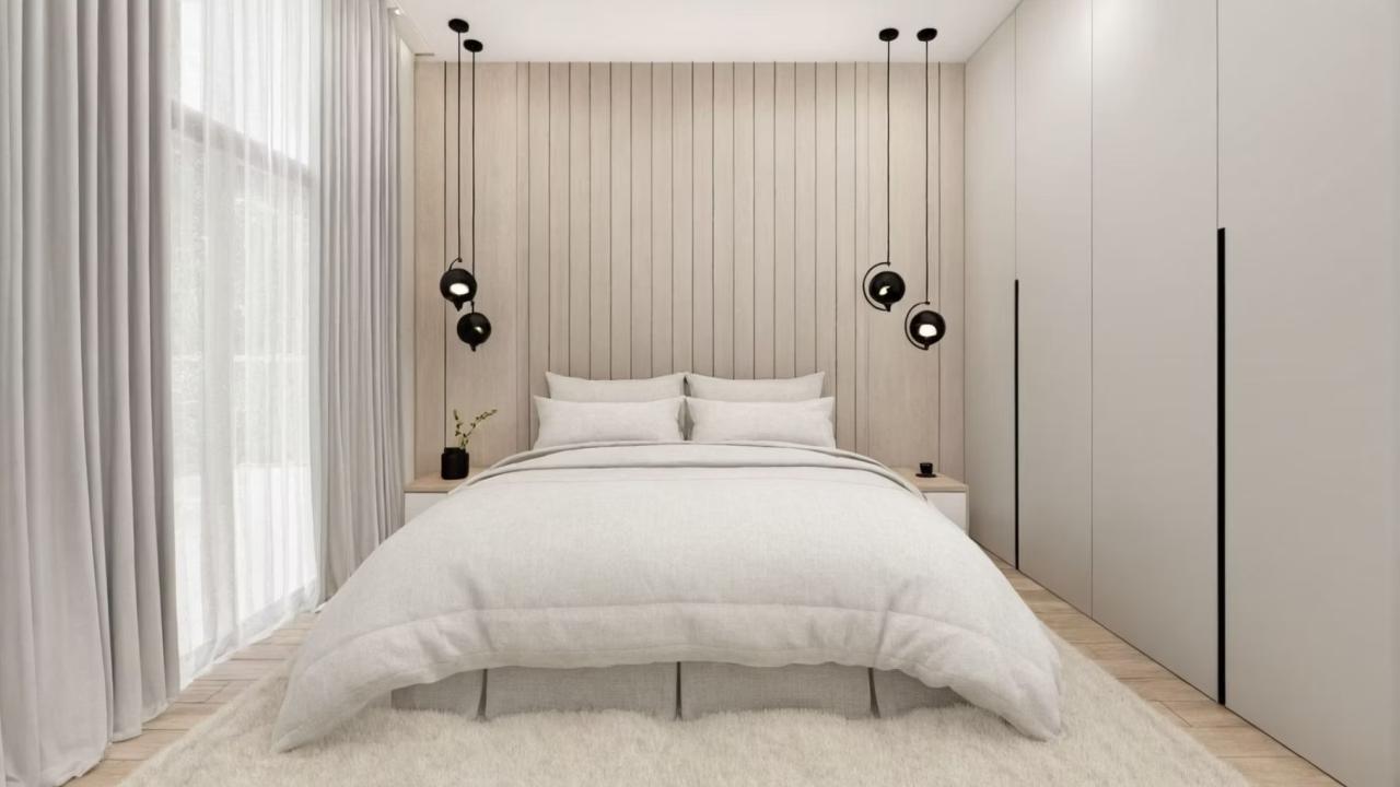 Villas de Luxe avec Vue Atlas à Vendre – Route de l’Ourika – À partir de