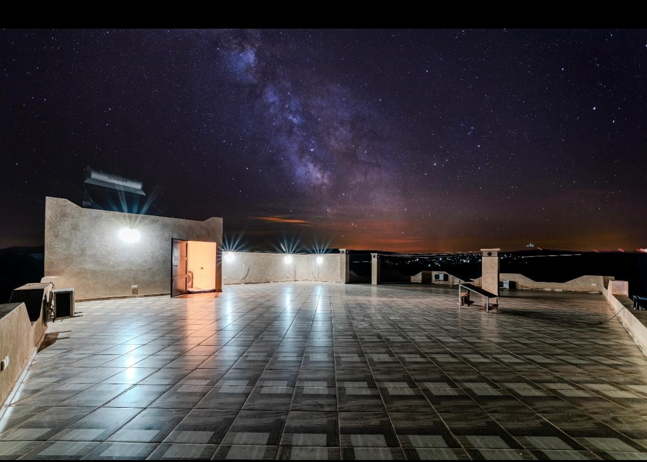 Splendide villa 5 suites à vendre route de l'Ourika