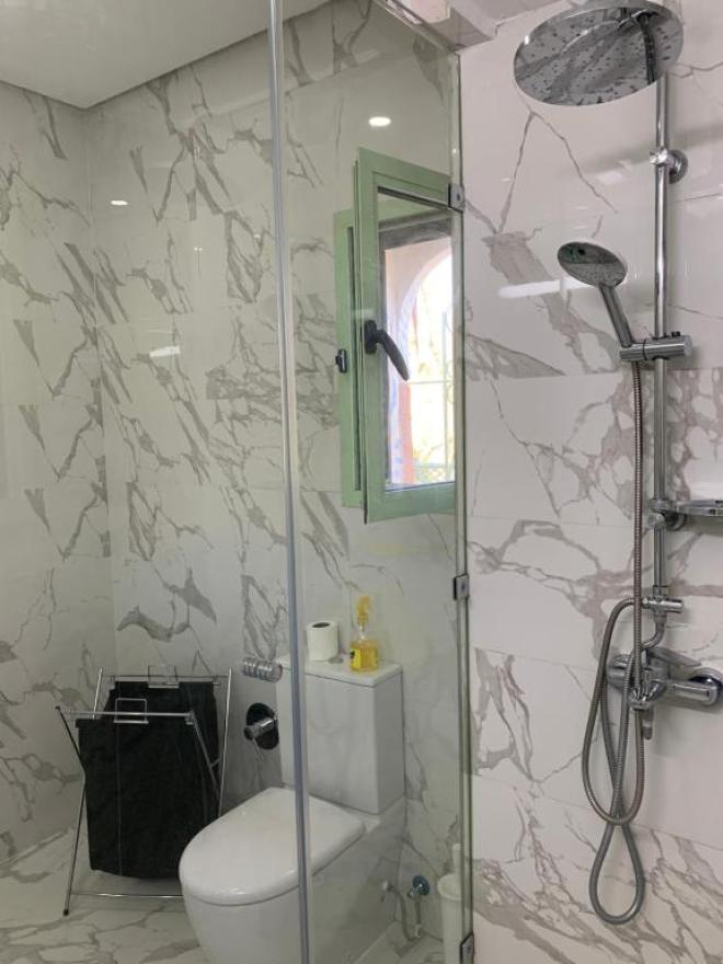 Villa de Charme à Louer – Palmeraie