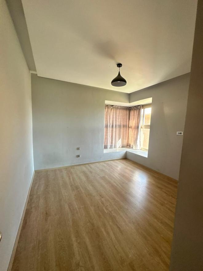 Appartement 3 chambre a louer non meublé prestigia Opale